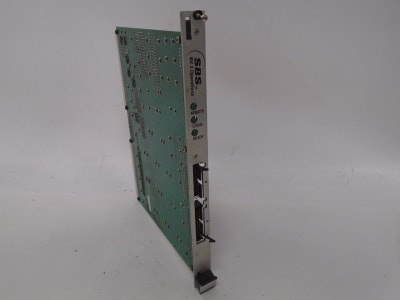 ABACO SYSTEMS 85154556