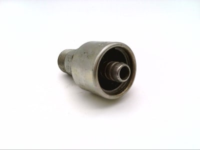 GATES G25100-0606