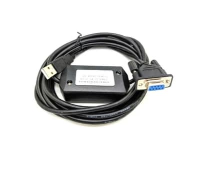 RADWELL RAD-CBL-USB-CP3