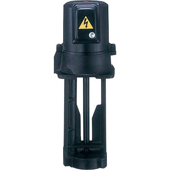 FUJI ELECTRIC VKP085AF