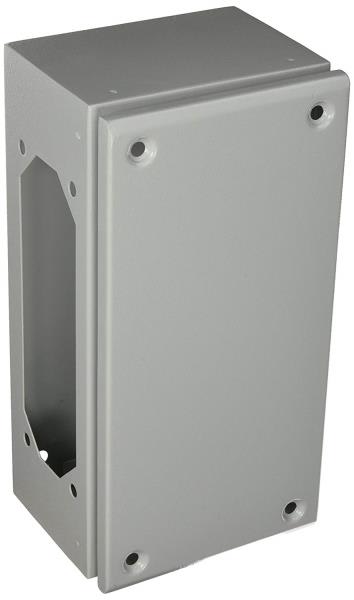 SCHNEIDER ELECTRIC NSYSBMC153012