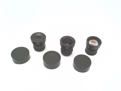 COGNEX CKR-LENSKIT-101-00