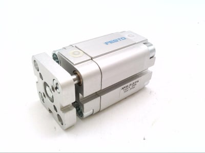 FESTO 156870