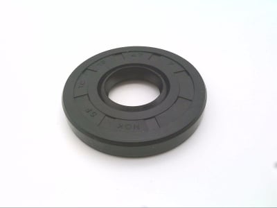 TIMKEN 19X47X7