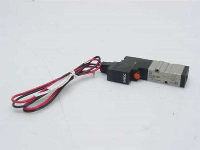 SMC NVJ3140-5HZB