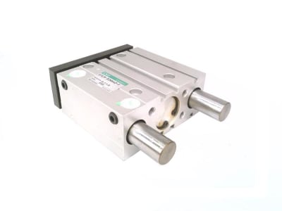 CKD CORP STLM-32NN40-F