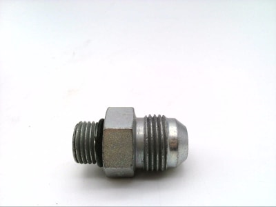 GATES G60301-0608