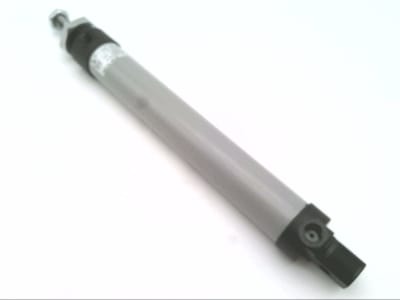 PNEUMAX 1230.25.150.M