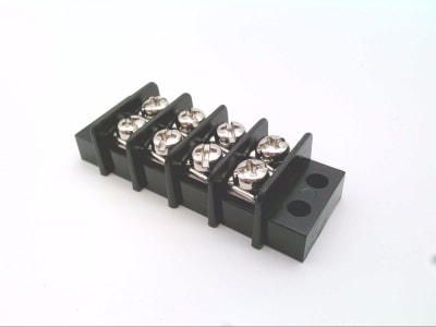 MULTICOMP MC24311