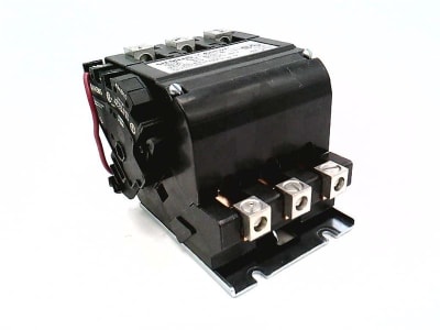 SIEMENS 40GP32AA