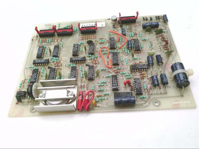 EN-TRONIC CONTROLS 409010-H