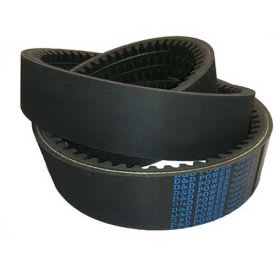 GATES 9389-4140