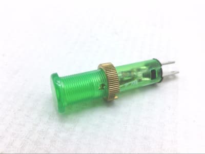 SCHNEIDER ELECTRIC XVLA223