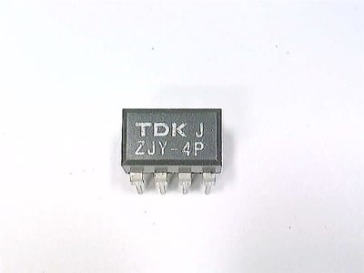 TDK ZJY51R5-4P-01