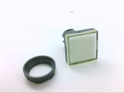 ALLEN BRADLEY 800EQ-P7