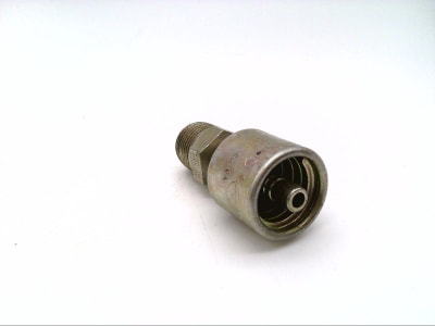GATES G25100-0406