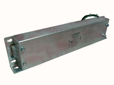 SCHAFFNER FS6008-16-07