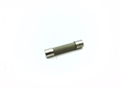 EATON CORPORATION BK/MDA-20