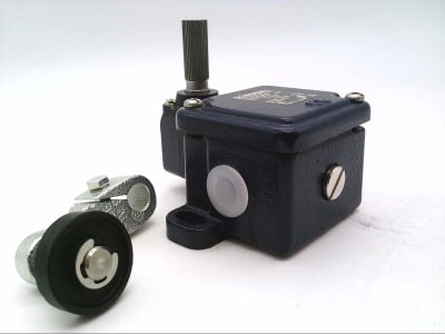 SCHMERSAL TL 422-01Y-1801