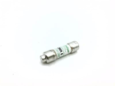 LITTELFUSE CCMR-008