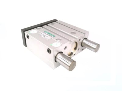 CKD CORP STLMG1-50NN-50-FE