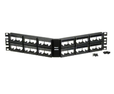PANDUIT DP246X88TGY