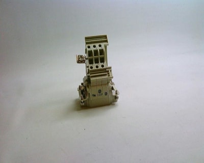 HARTING 9330064625