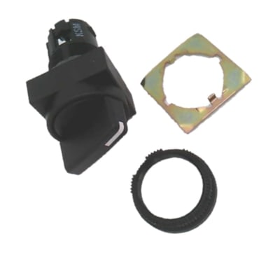ALLEN BRADLEY 800E-QSM22