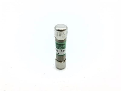 LITTELFUSE SLC-30