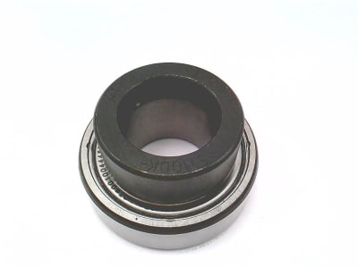 TIMKEN RA100DD