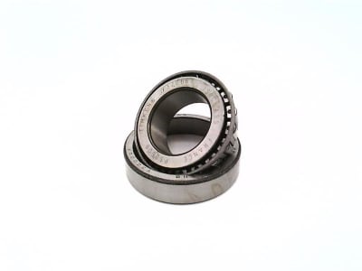 TIMKEN 32006X-92KA1