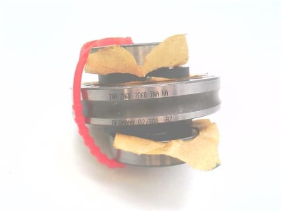 SCHAEFFLER GROUP ZARF2068-TN-A