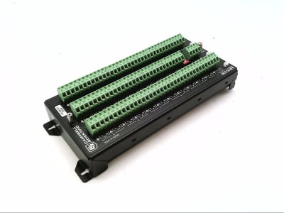 CAMPBELL SCIENTIFIC INC 010620