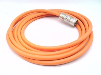 SCHNEIDER ELECTRIC VW3M5101R50