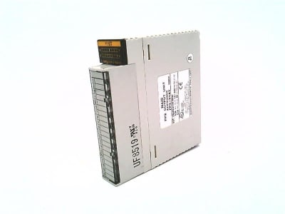 MATSUSHITA ELECTRIC FP2-Y16T