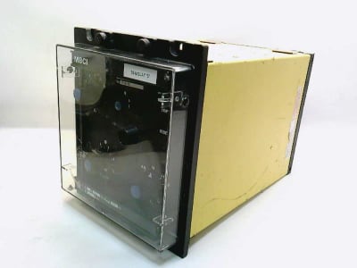 CONVERTEAM MBCI01FAB0511A