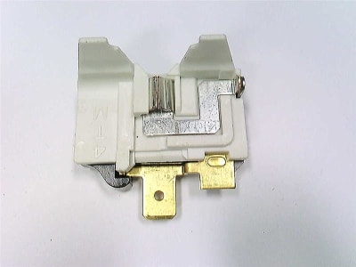 SENSATA TECHNOLOGIES 4TM189RHBYY-53