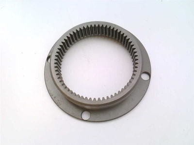 INGERSOLL RAND ML50K-406A