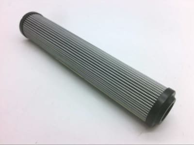 BOSCH R928006756