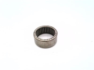 TIMKEN B-148X