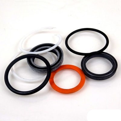 EATON CORPORATION SKN25-665-08