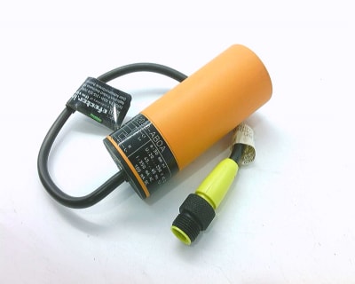 EFECTOR IB2030ABOA/12IN/IB0026