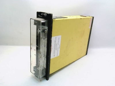 CONVERTEAM MVAA12B1BG9013C