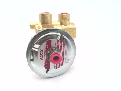 ASCO F321A1K