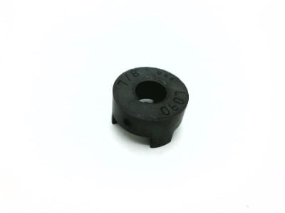 REGAL REXNORD L090 X 7/8