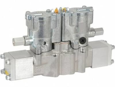 PARKER L6653921149