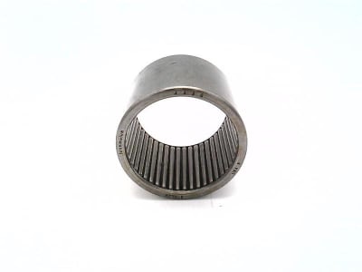 TIMKEN B-2220