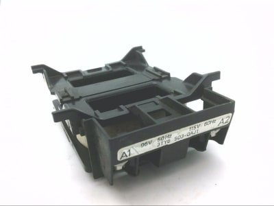 SIEMENS 3TY6-503-0AJ1