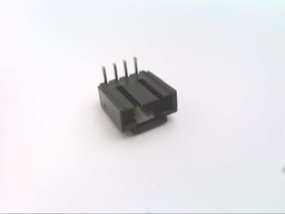 MOLEX 70553-0003