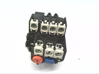 MITSUBISHI TH-N12CXKPUL-0.9A